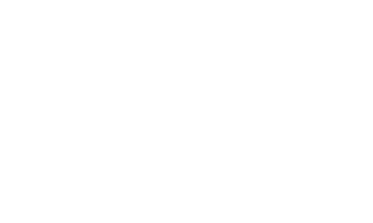 Hemote id